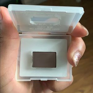 Mary Kay Single Eyeshadow